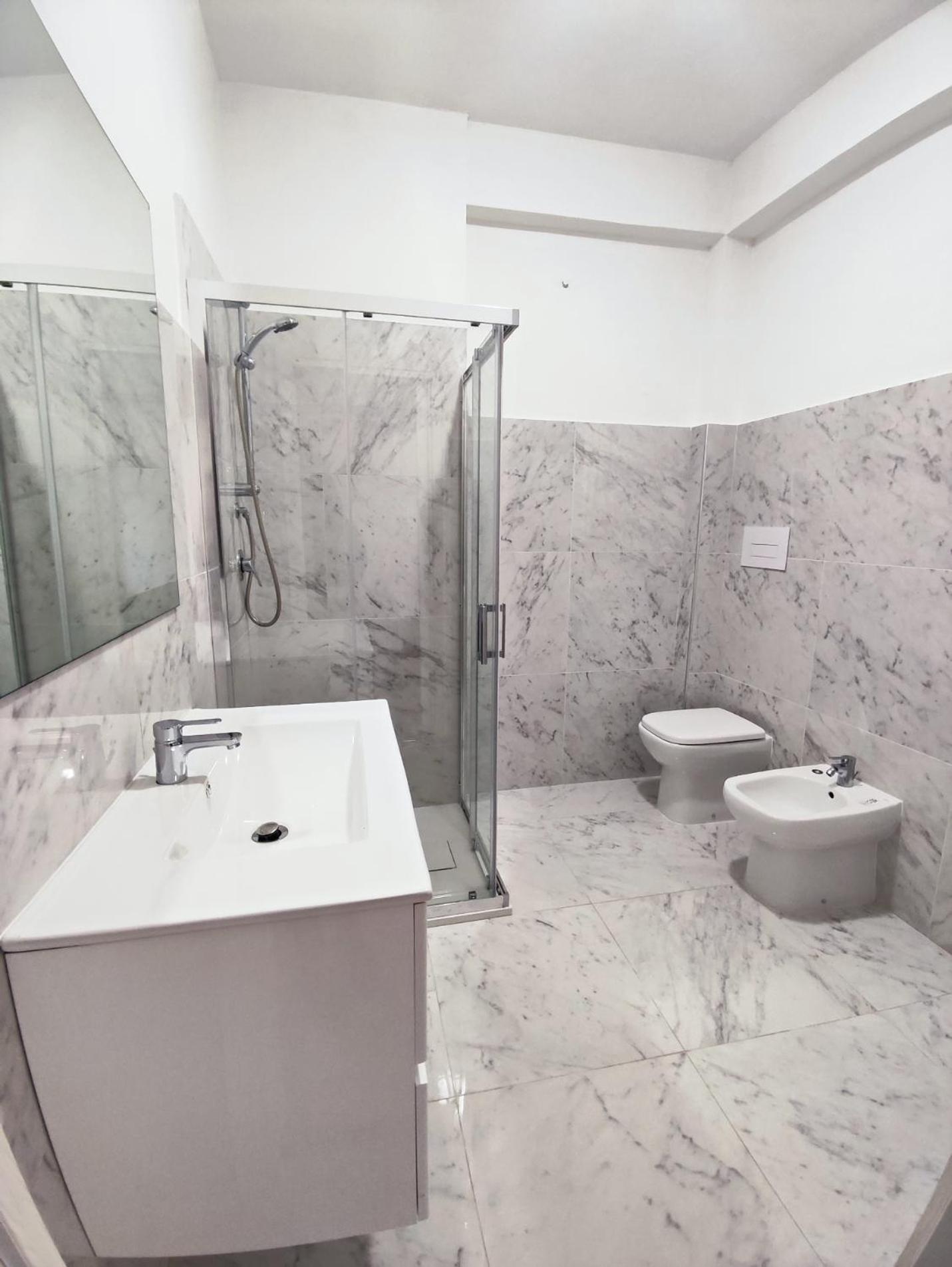 Fondo Versace Reggio di Calabria Ngoại thất bức ảnh