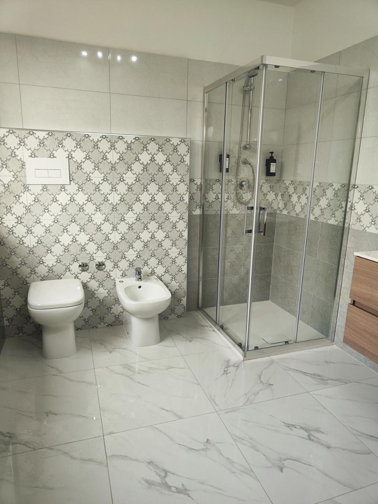 Fondo Versace Reggio di Calabria Ngoại thất bức ảnh