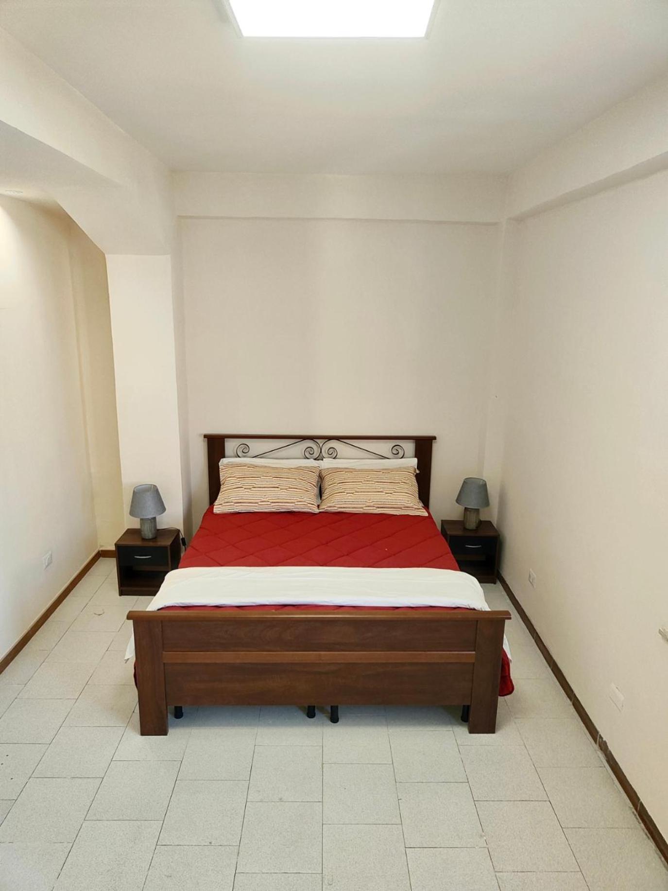Fondo Versace Reggio di Calabria Ngoại thất bức ảnh