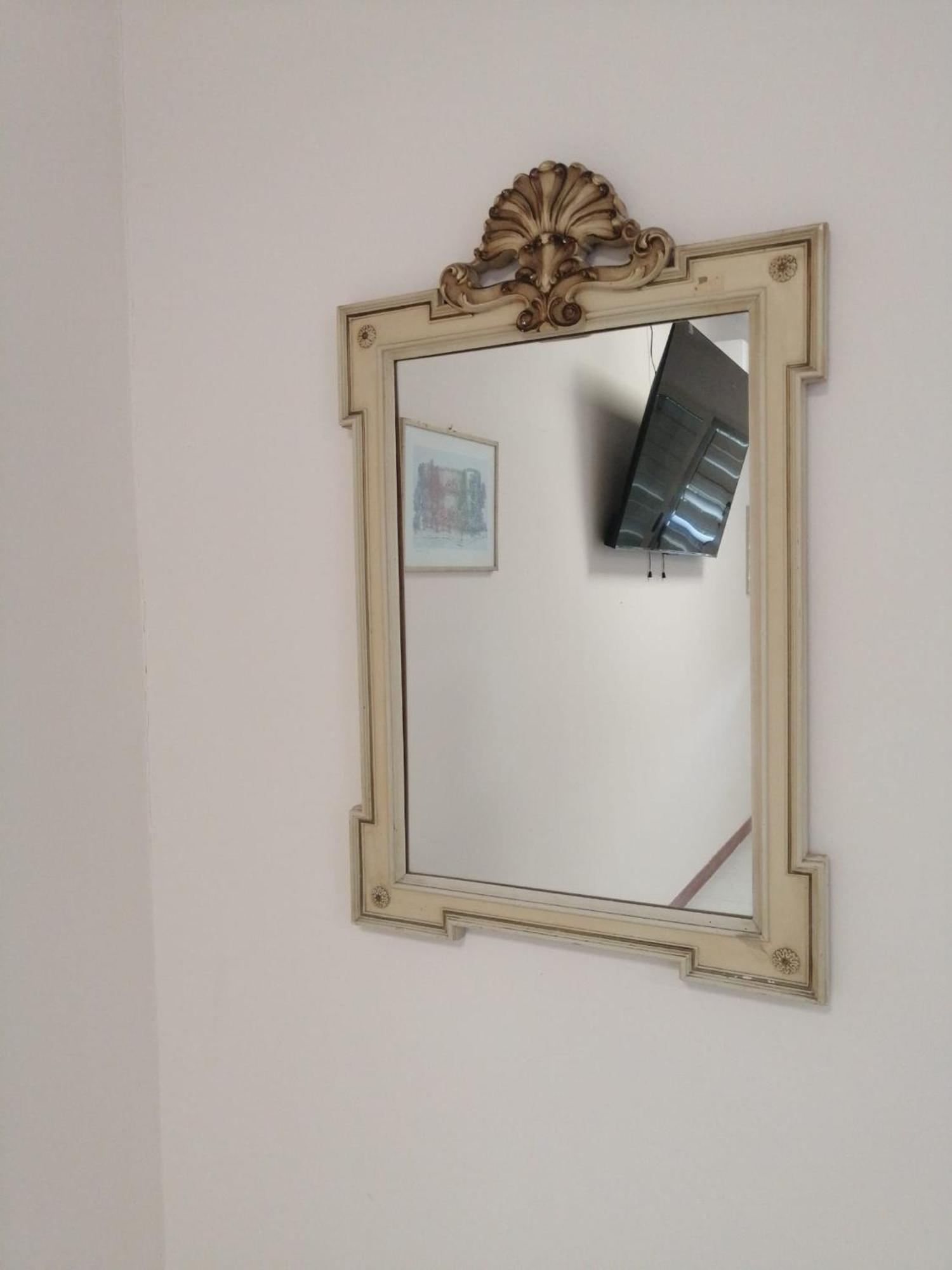 Fondo Versace Reggio di Calabria Ngoại thất bức ảnh