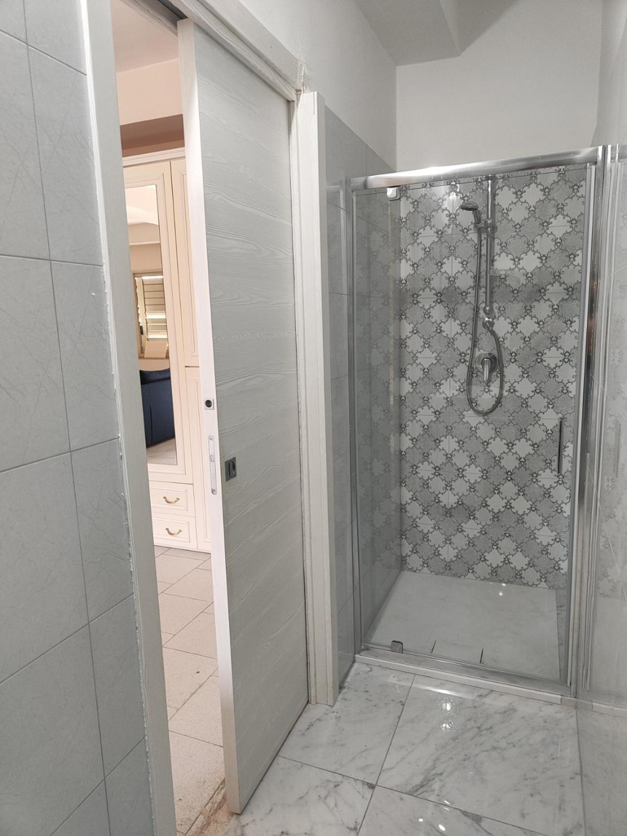Fondo Versace Reggio di Calabria Ngoại thất bức ảnh